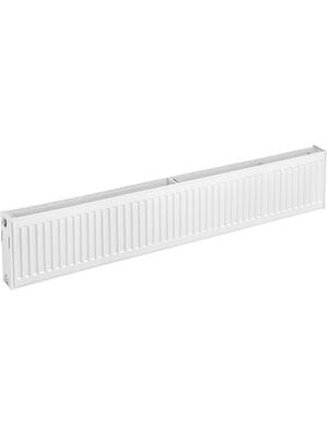 �������� �������� AXIS 22 300x2000 Classic, ������� �����. 1/2, 2862 ��,   AXIS223020C