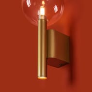 ��������� ���������� Freya Luce (���) FR5584WL-L10G, 3000 K, 97 Ra, 220/240 V, IP20,������