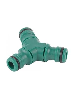 ������� RACO 