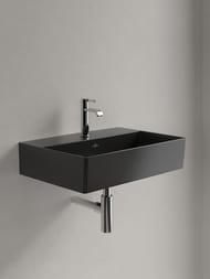�������� Villeroy & Boch Memento 2.0 4A226LR7 (600�420�135) ��� ��������,������ �������