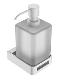 ������� ��� ������� ���� Boheme Q ����: ����� ������� 10957-MW