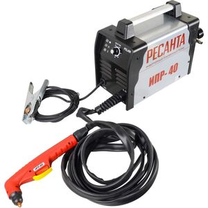 ������� ���������� ����� �����������  ��� 40