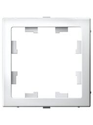 ������� Systeme Electric ARTGALLERY ��� ������� AtlasDesign, �����, GAL001308