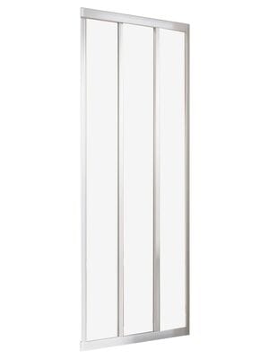 ������ �������� ������ RAVAK SUPERNOVA ASRV3-90 (870-890�1980) ����.�����, ������, �����+Transparent