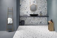 ��������������� ������ VITRA Impression (300�600) ���������� K947817R0001VTE0 (��.�.)