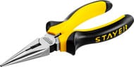 ���������� STAYER TOPGrip 160��
