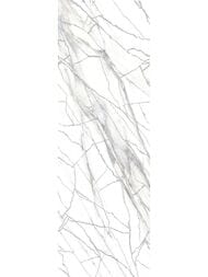 ����� Delacora �������� (246x740) DW15ALC66R (��.�)