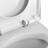������ ��������� CEZARES King Palace CZR-163-TH 540�420�380 �������������� ������, ����: �����