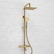 ������� ������� WasserKRAFT Sauer A188.256.207.PG Thermo � ����������� ��� �����, ������ ������