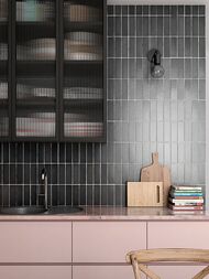 ������ ��������� EQUIPE MAGMA Black Coal (65�200) ������, 24962 (��.�.)