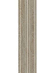 ����� ITALON Wonderful Life Pepper Tatami (200�800) �����, 610110000759 (��)