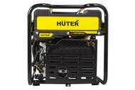 ����������� ��������� Huter DN4400i, 3.3���, ����������