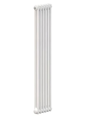 �������� Zehnder Charleston 2220 ������������� 6 ������  1270 3/4