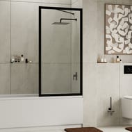 ������ �� ����� WasserKraft Abens 20W01-80 �� (800�1600) ������ ����������/������� ������ �������