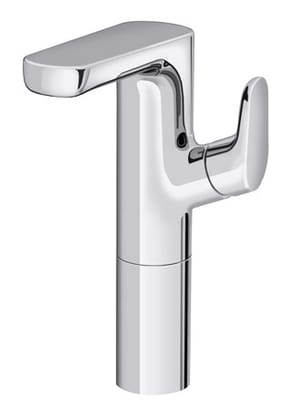 ������! ��������� ��� ����������� Dornbracht L'AURA 33.533.905.00 �������, ����