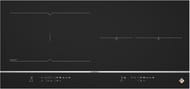 ������������ �������� ������ De Dietrich (900�410) 4 ���� �������, horiZone, ������ DPI7766XP