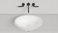 �������� ������������ SALINI Marea 12 1101109G 565�394�182 � ���������, S-Sense, ����: ����� ������