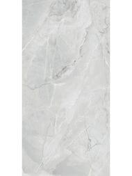��������������� ������ Delacora ������ (600x1200) D12071M (��.�)