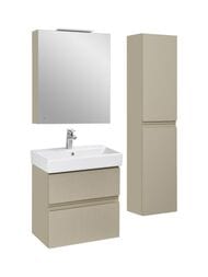 ���������� ���� ROCA OLETA 60 (600�700�137) � ����������, �������� A857645515