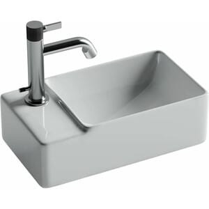 �������� ��������� Ceramicanova Element 395�220�125 ���� ������, ���.��� ���������, �����. CN5046