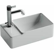 �������� ��������� Ceramicanova Element 395�220�125 ���� ������, ���.��� ���������, ����� CN5046