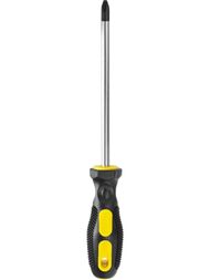 Отвертка STAYER Hercules PH3x150мм 2510-3-15_z02