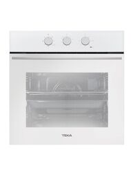 ������� ���� TEKA Total HSB 610 WHITE (595�595�559) �������������, ����: �����