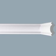 ������� ������� Bello Deco XPS � 5 (20�20�2000) �����, 00-00105323  (��.)