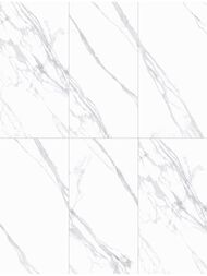 ��������������� ������ Staro Silk Statuario Calipso Matt (600�1200) ��� ������, ����� (��.�.)