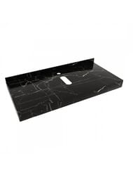 ���������� ��� �������� toHit Vespa 100 (1000x500x80) ������������, ����: ������ ������ TH07-011002