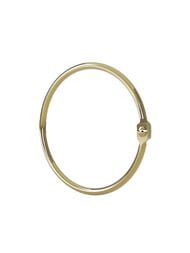 ����� ����� ��� ����� IDDIS Elegante 12 ����, ����� ��������, ������ ������� RM04GLOi15