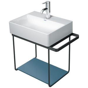 ����� ���������� ��� ������� Duravit DuraSquare 420�264 ������� 0099668800