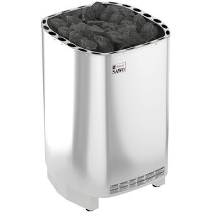 ������������� ���� SAWO Savonia 15���, ��� ������ SAV-150NS-Z