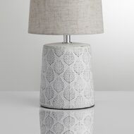 ���������� ����� Lumion Moderni Tanita 8158/1T, �������
