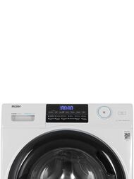 ���������� ������ HAIER HW60-BP12959A (595�850�444) �������� 6 ��, 1200 ��/���, � ����� CEABXB000RU