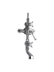 ��������� ��� �����/���� Devon&Devon Coventry MARF60CR ��������� ���������, � �������� �������, ����� �����, ����