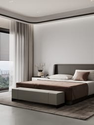 �������� ������ Bello Deco XPS �� 09/2.6 (10�200�2600) �����, 00-00107350 (��.)