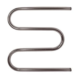 ����������������� ����. �-�������� 1