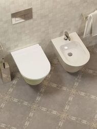 ������������ ������ KERAMA MARAZZI ������ (302�302) �����-����� 3454 (��.�.)