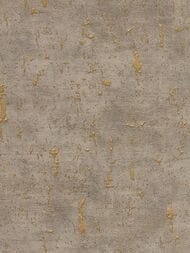 ���� ��������� �� ��������� Marburg Natural Opulence 33256 (0,7�10,05) ����������, ���������� (���.)