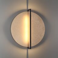 ��������-���������� ���������� Odeon Light Lunar 7016/20WL, ������