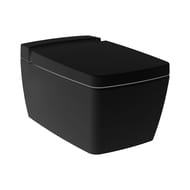 ������ ��������� Vitra Metropole 560�360�400 ��� �������,����������. ����.,������ ���. 7672B083-0101