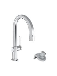 ��������� Hansgrohe Aqittura M91 210 1j ��� �����, �������� �����, ���� 76803000