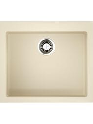 ����� Omoikiri BOSEN 57-BE (570�500�220) �������, ����������, ����-������ 4993146