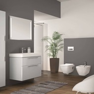 ������� GEBERIT Option (800�650�36) � ���������� 500.588.00.1