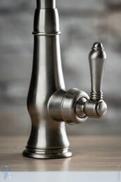 ��������� Nicolazzi Petit Mont Blanc ��� ����� � ��������� ������, ������� ������ ������. 3420FV76P