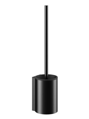 ����� ��� ������� Keuco Plan ���������, ������ ������� 14972 370200