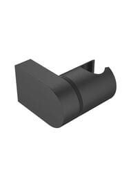��������� ��� ���� ESKO SH405black (SH405B) ���������, ����������, ������