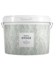 ����������� ������ HYGGE ���� (7%) 9 � (��.)