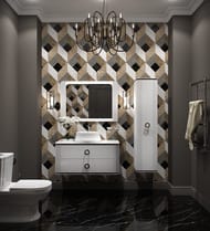 ������� Diamante Ambra AMBMIRl 60 1000�600 �� � ����������, ���� ����� �������